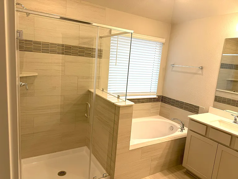 7213 Overcup Oak Ct — Photo 12