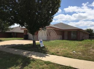 4606 Bowles Dr, Killeen, TX 76549