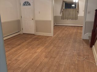 1424 Lincoln Heights Ave, Ephrata, PA 17522