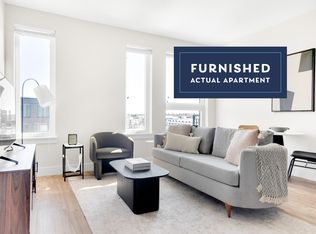 865 N Albion St FLOOR 7-ID136, Denver, CO 80220