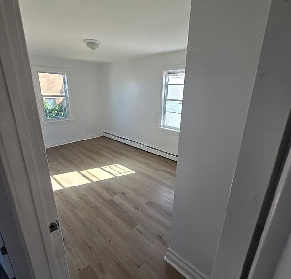 1754 Hammersley Ave #2 — Photo 4