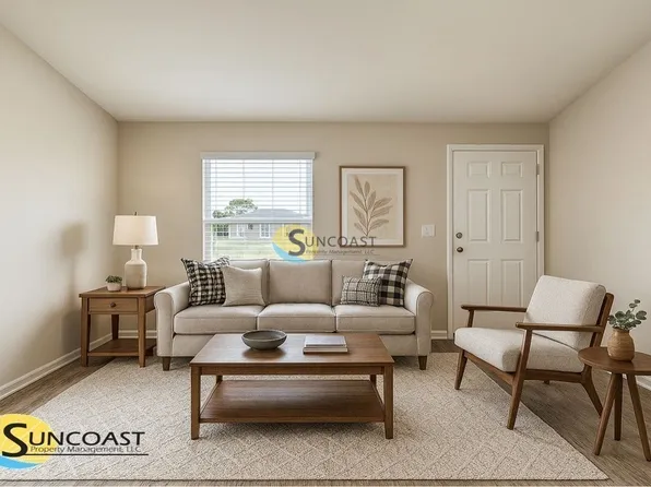 16690 SW 29th Terrace Rd, Ocala, FL 34473