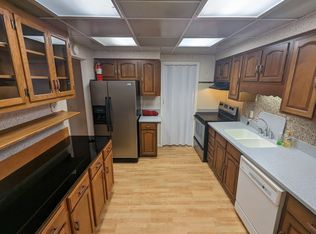 5526 Heatherdowns Blvd, Toledo, OH 43614