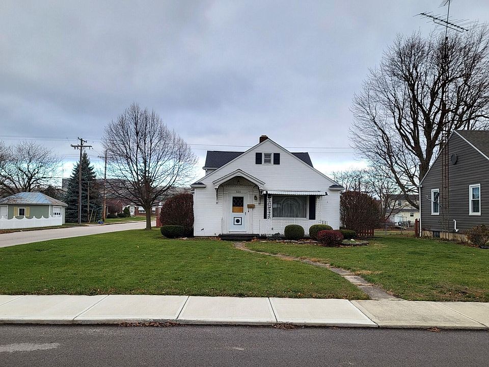 1st image of 820 Wayne Ave