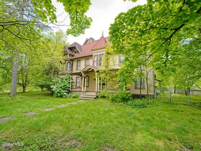 1643 Route 146, Rexford, NY, 12148