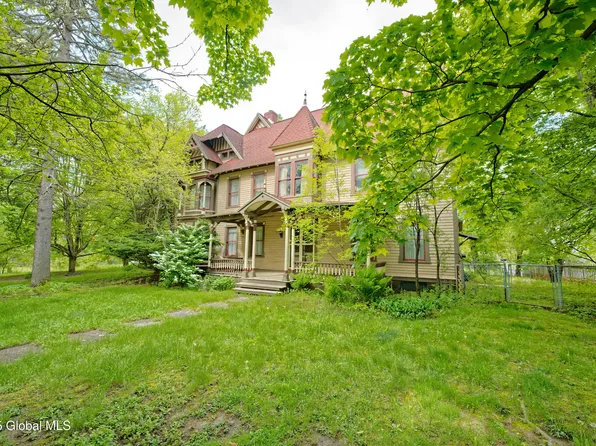 1643 Route 146, Rexford, NY 12148
