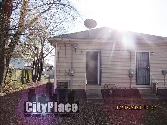 4th image of 118 Adler St