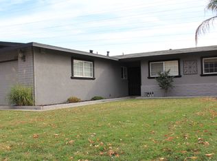 1328 Silverado Dr, Modesto, CA