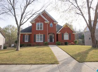 373 Oak Trce, Birmingham, AL 35244
