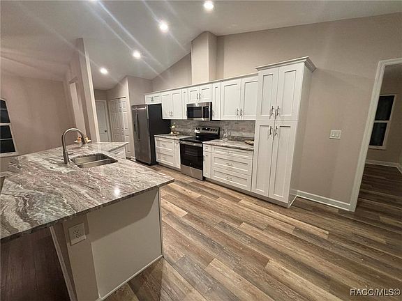 3rd image of 8216 N Upland Dr