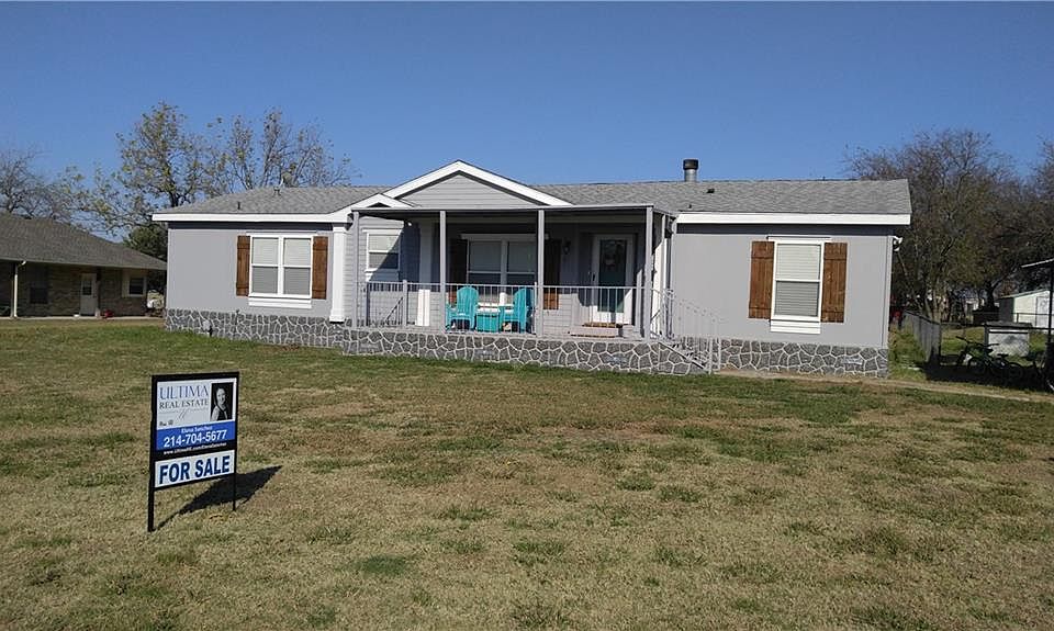 1st image of 9828 County Road 744
