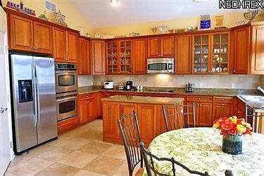 4th image of 395 Blossom Ln #31