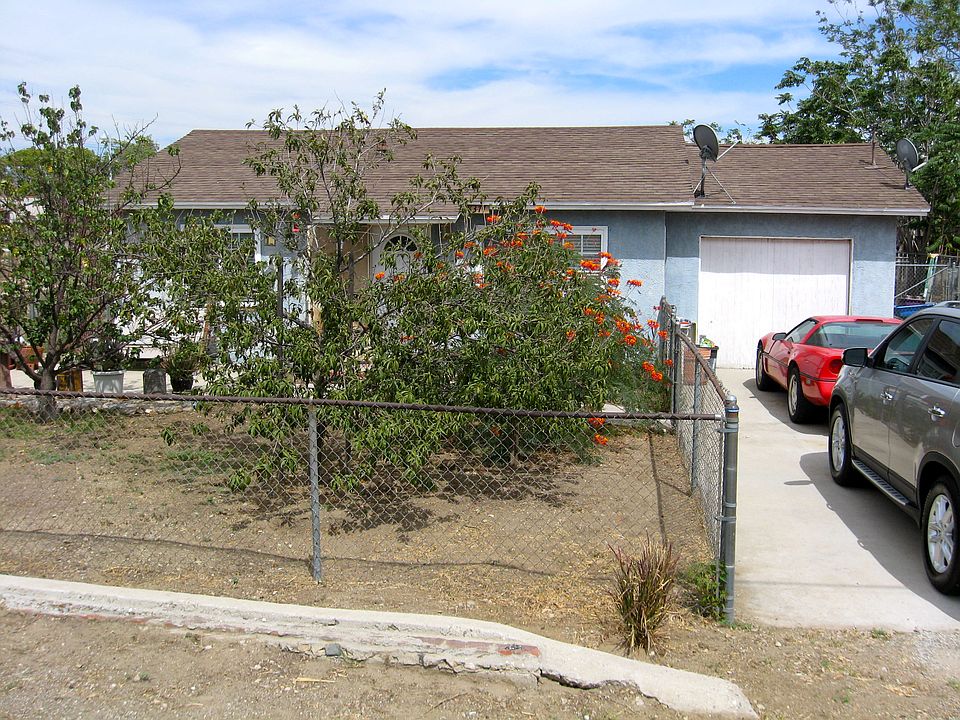 1st image of 8377 Tokay Ave