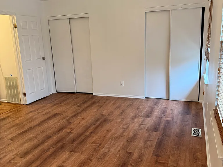 19 Fawnhollow Ct — Photo 20