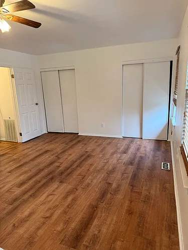 19 Fawnhollow Ct Photo 1