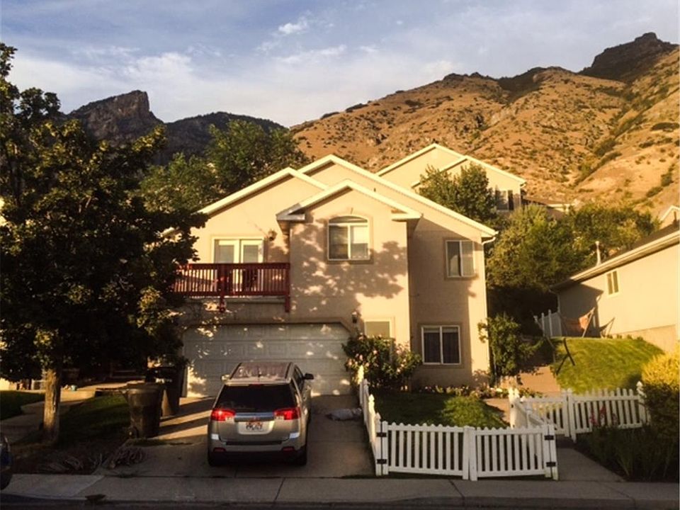 1st image of 1181 S Slate Canyon Dr