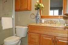 1st image of 3203 Ravenswood Way
