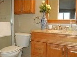 3203 Ravenswood Way, San Jose, CA 95148