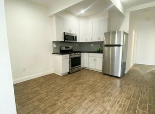 89 Rockaway Ave #2A, Brooklyn, NY 11233