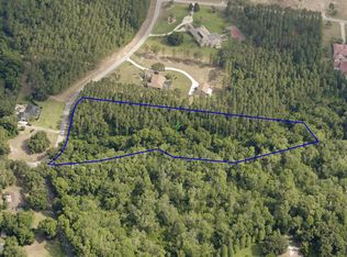 31004 Secretariat Trl #29, Leesburg, FL 34748