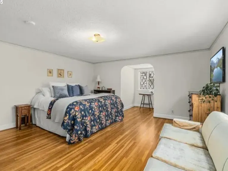 6341 SE 34th Ave #A — Photo 25