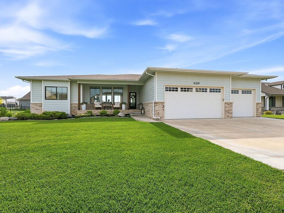 1st image of 16209 W Sheriac Ct