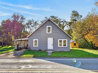 13343 Berwick Tpke, Gillett, PA 16925