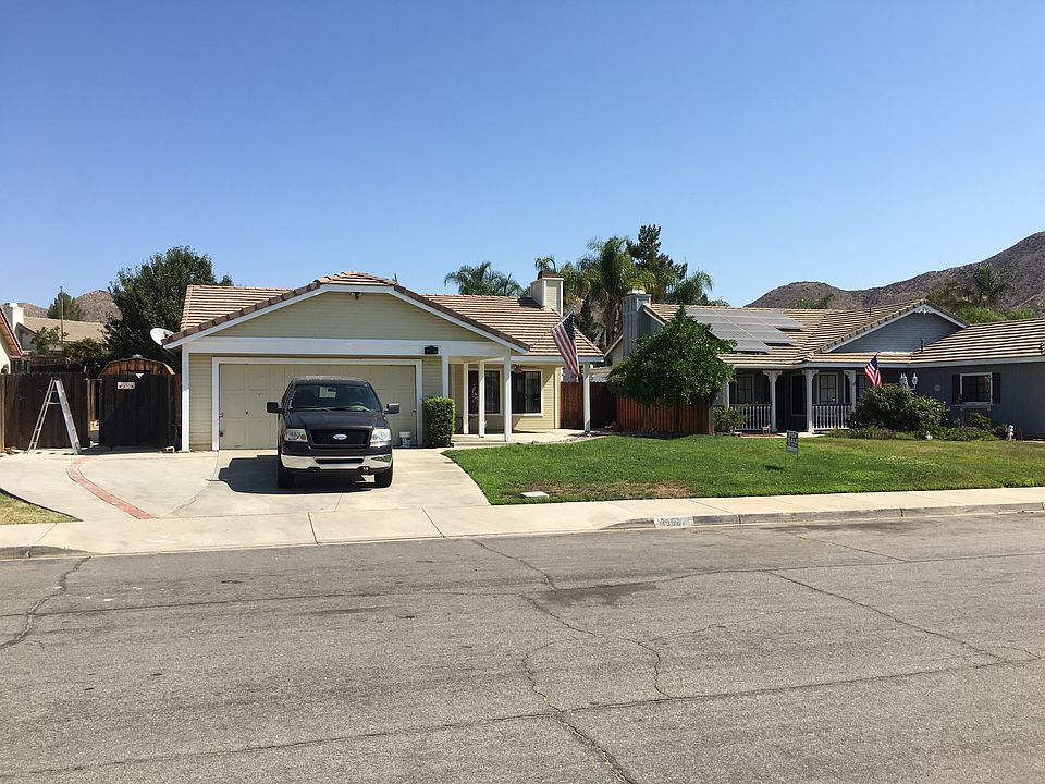 1st image of 33887 Barrengo Dr
