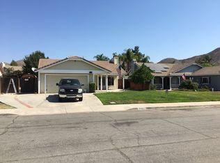 33887 Barrengo Dr, Wildomar, CA 92595