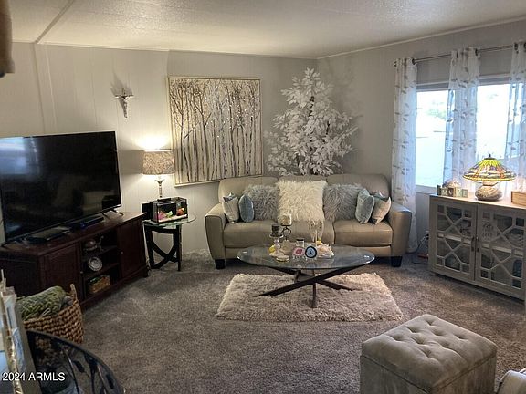 5th image of 4065 E University Drive #256