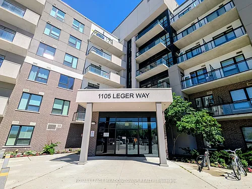 1105 Leger Way Photo 1