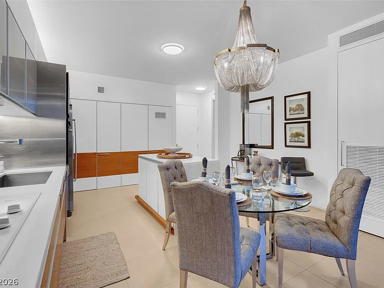 3722 Las Vegas Blvd S #1104 — Photo 31