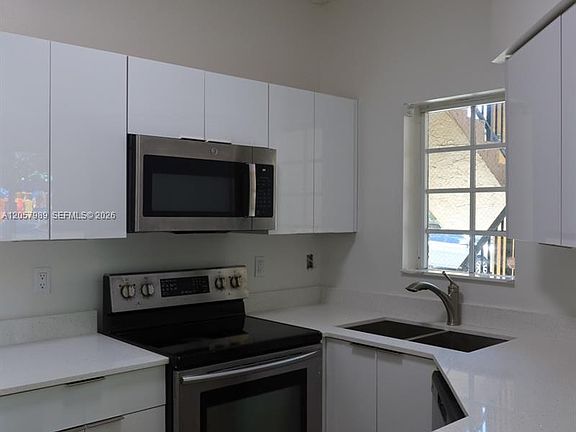 4th image of 18340 NW 68th Ave APT A
