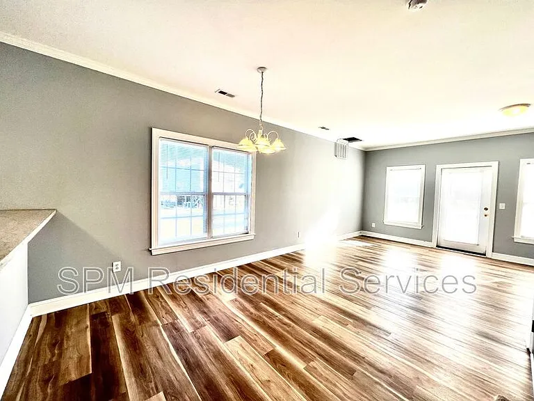164A Twin Oaks Dr — Photo 6