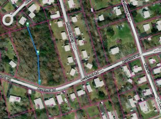 0 Acushnet Rd LOT A, Mattapoisett, MA 02739