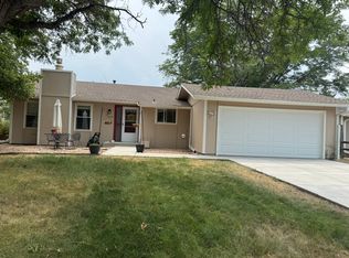 3238 Federal Cir, Broomfield, CO 80020