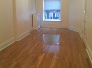 730 Union St, Brooklyn, NY 11215