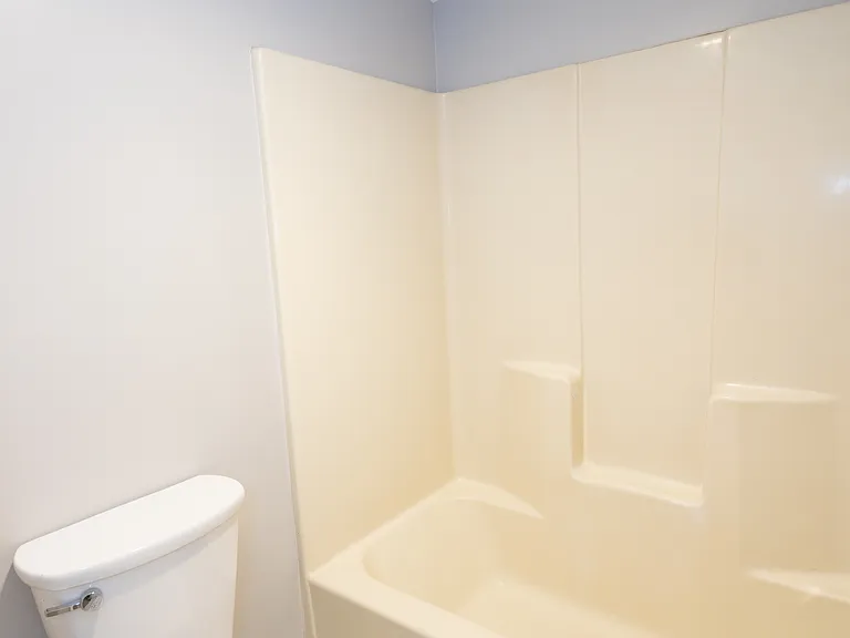221 Trailside Way — Photo 15