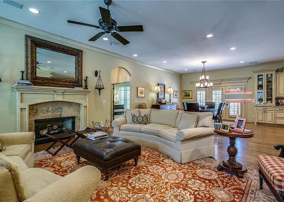 1600 NE Chapel Hill Dr, Bentonville, AR 72712 Zillow