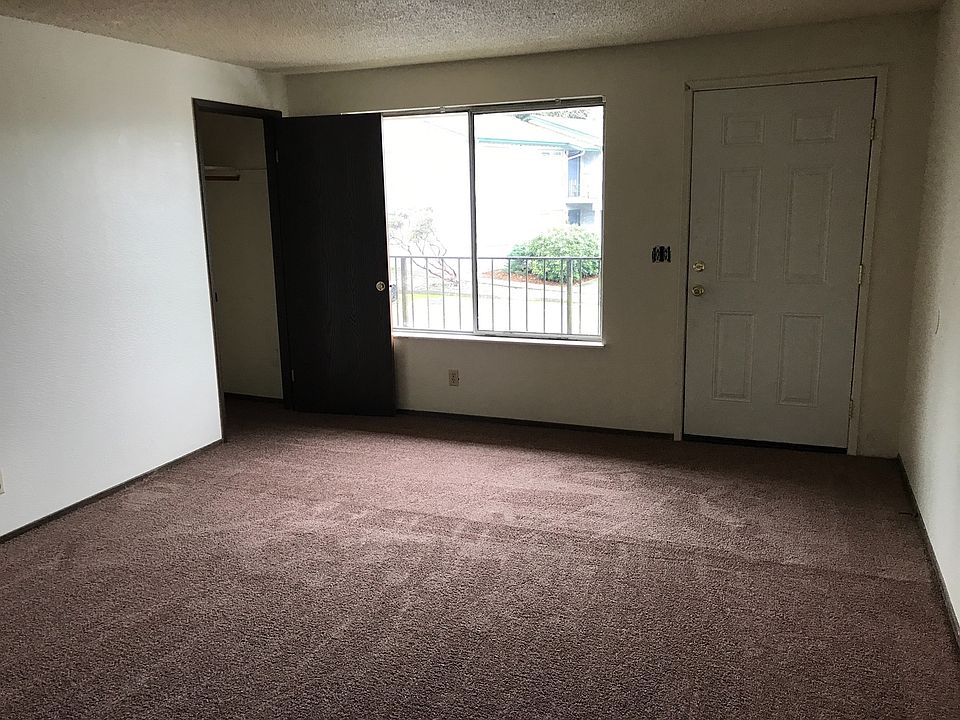 720woo 720 & 760 D St Arcata CA Zillow