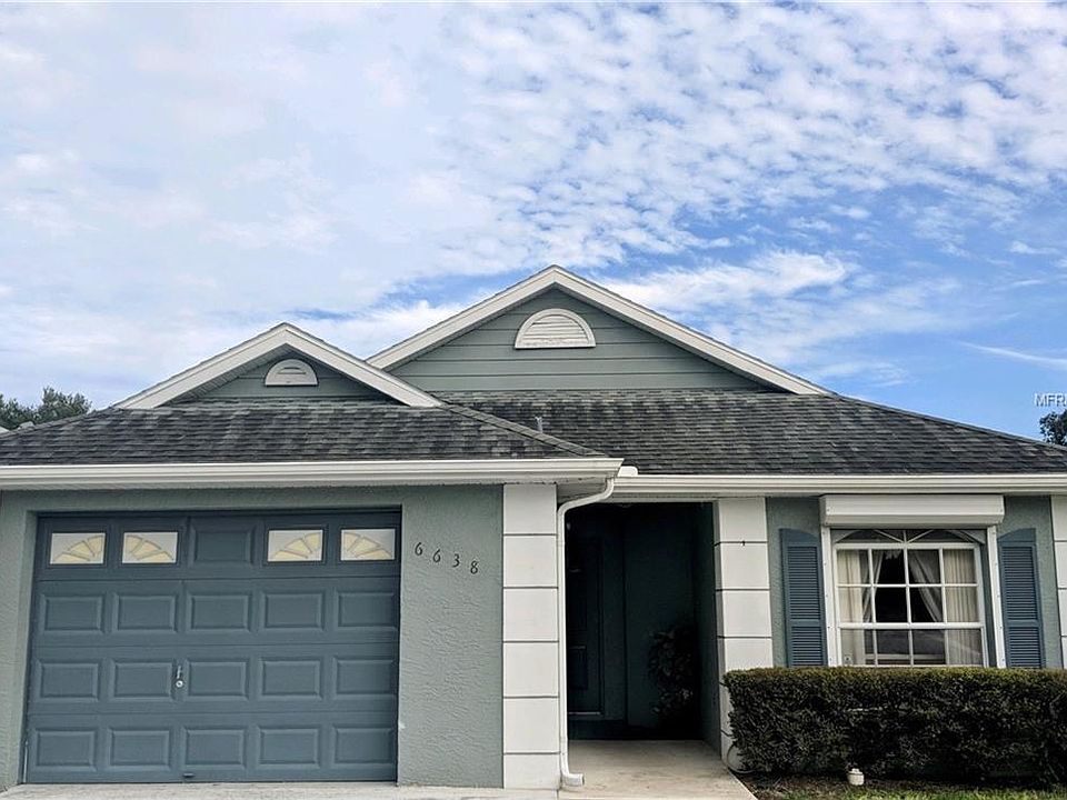 1st image of 6638 Juniper Ct