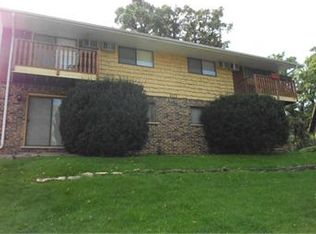 2175 Vernon Dr APT 6, Elgin, IL 60123