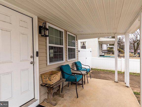 5th image of 2 Strut Ct