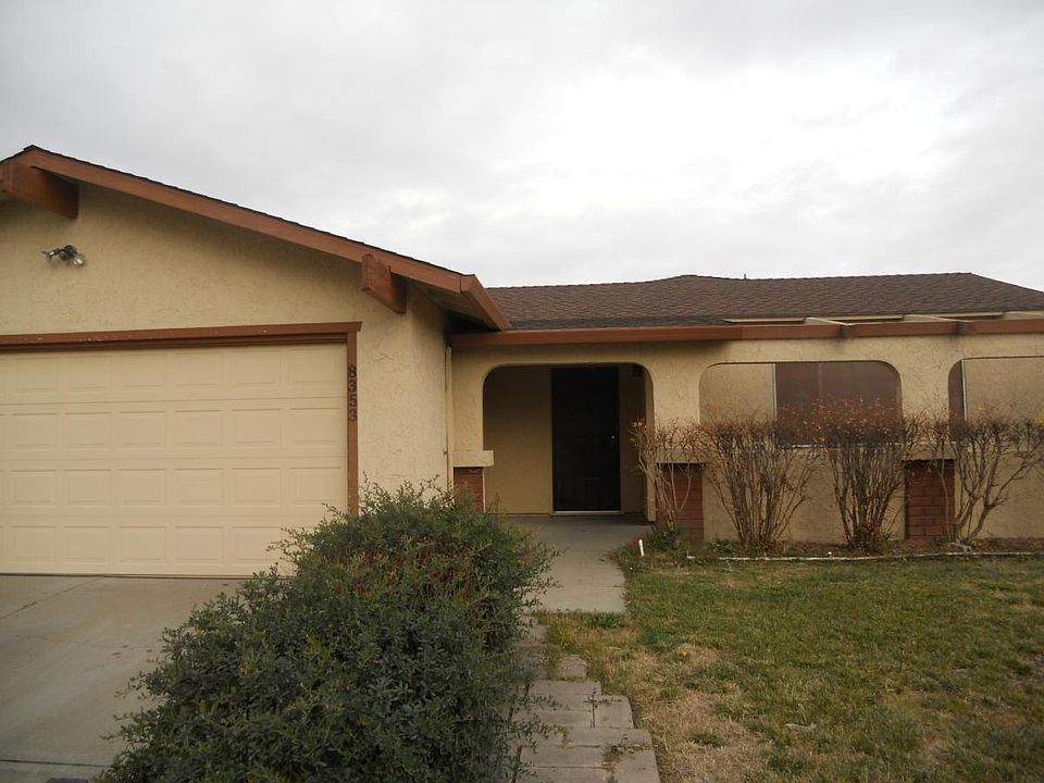 1st image of 8353 Summer Creek Ct