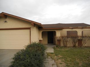 8353 Summer Creek Ct, Sacramento, CA 95828