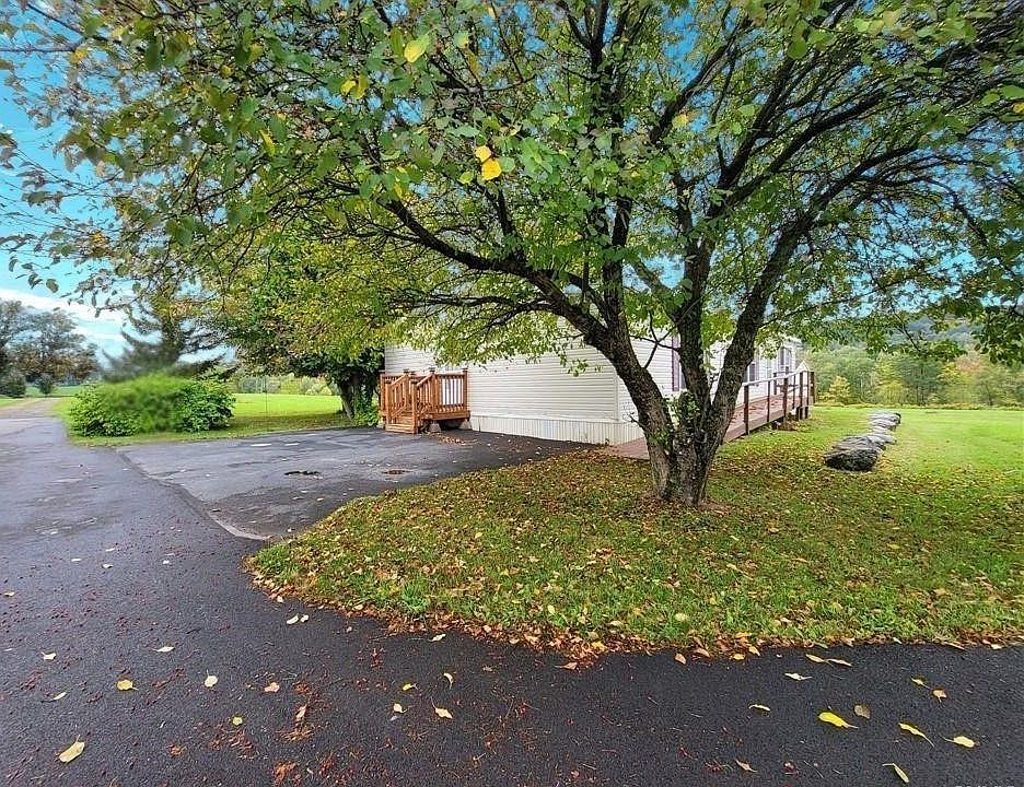 1st image of 5600 Shute Rd Lot 130