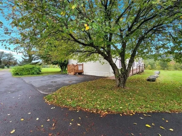 5600 Shute Rd Lot 130, La Fayette, NY 13084