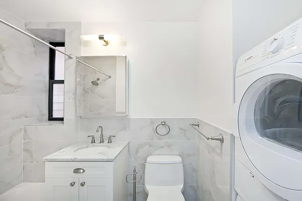 Rented by Bold New York | media 2