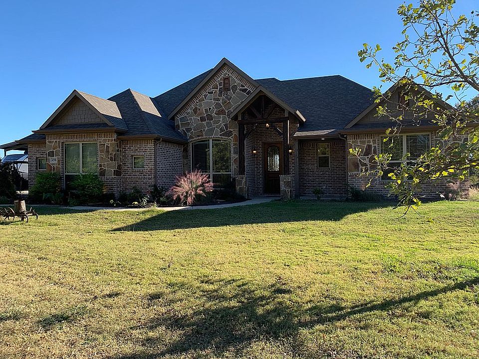 1st image of 4298 County Road 2200