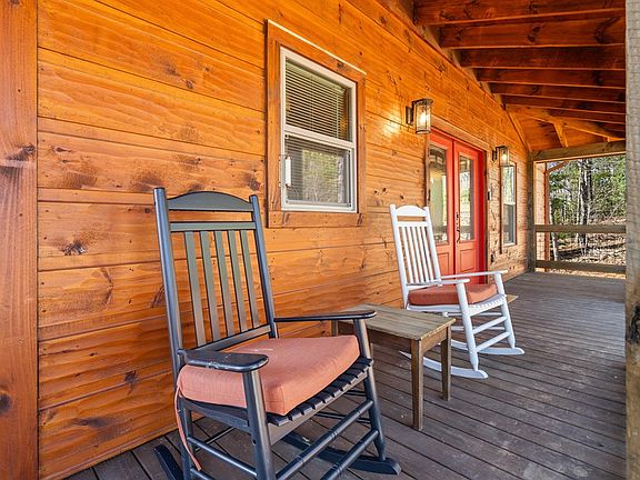 6th image of this home